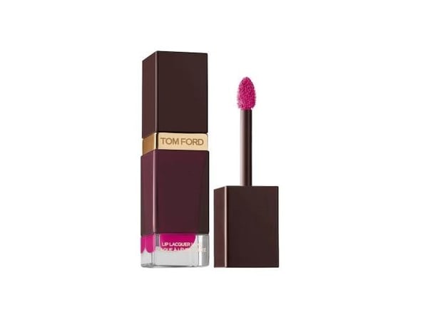 Tom Ford Shine Liquid Lipstick 09 Infiltrate, 6 ml