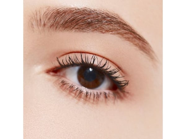 Armani Eyes To Kill Classic Mascara - Dame - 10 ml #01 Classic