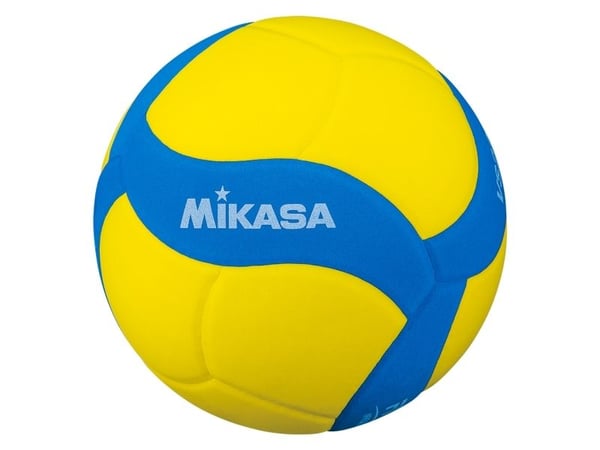 Mikasa Lentopallo VS220W NUORET