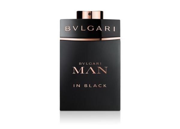 Bvlgari Man in Black EDP M 150 ml