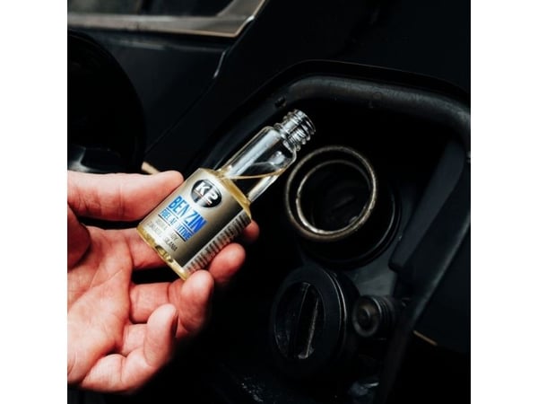 K2 -DO rengöringsmedel bensin 50 ml T311