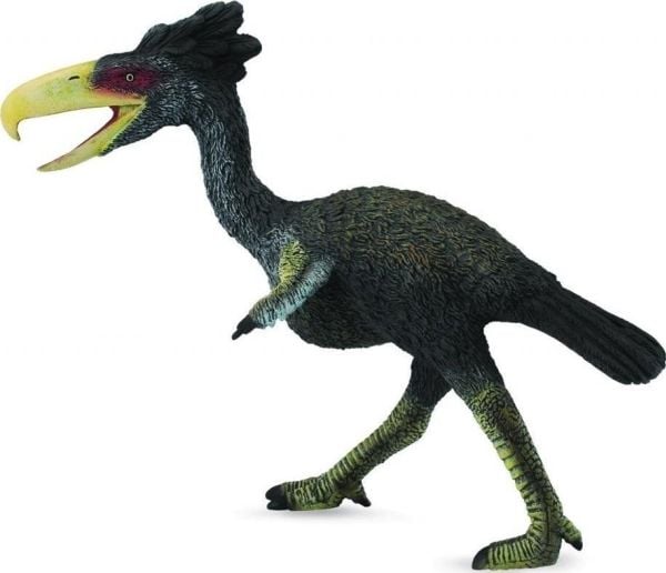 Figurka Collecta Dinozaur Kelenken Deluxe