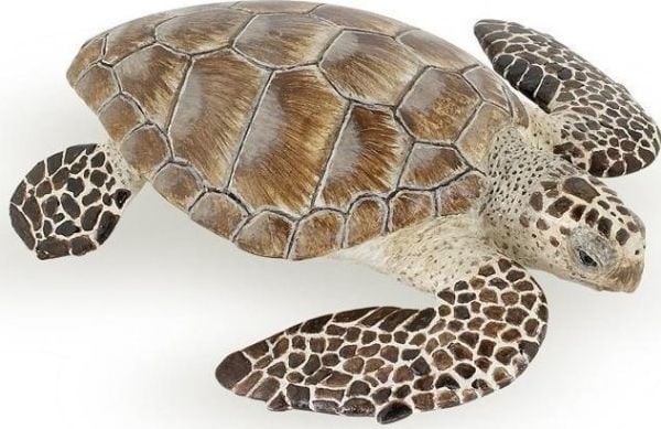 Papo 56005, 27 g