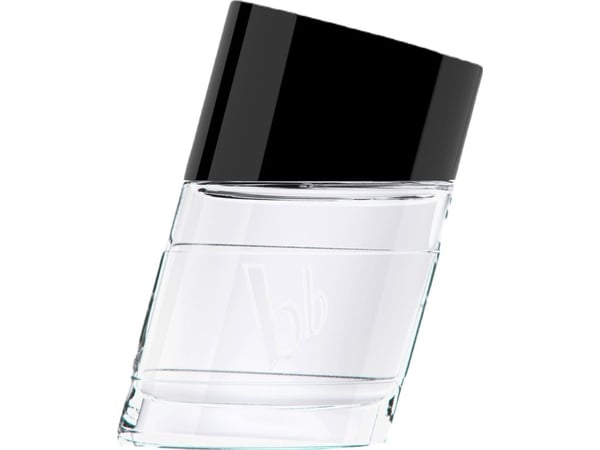 Bruno Banani Pure Man EDT 50ml