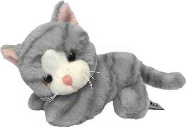 Molli Toys Kot Miranda 20 cm