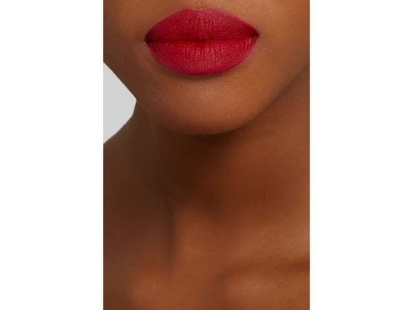 Tom Ford Satin Matte, Cream Lipstick, Lost Cherry, 3 g (for kvinner)