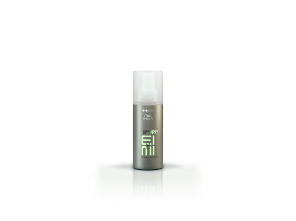 Wella EIMI - Shape Me 48H Shape Memory Hair Gel - Dame - 150 ml