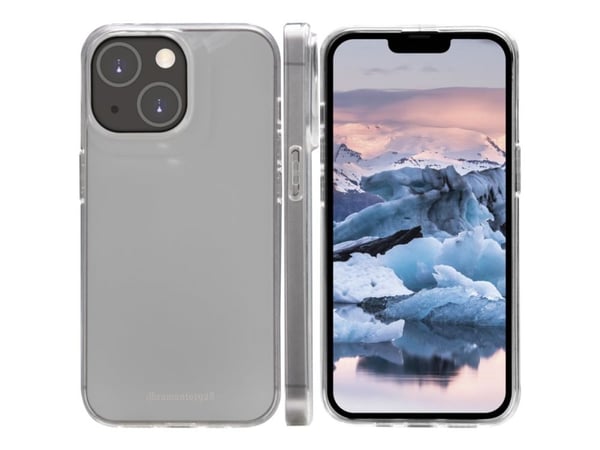 dbramante1928 Greenland - Baksidedeksel for mobiltelefon - blank - for Apple iPhone 14