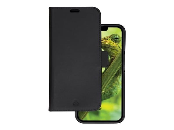 dbramante1928 Lynge - Lommebok for mobiltelefon - for Apple iPhone 14