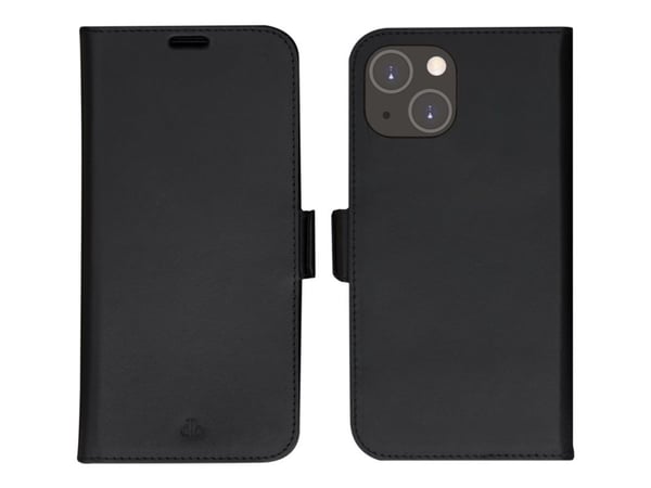 dbramante1928 Lynge - Lommebok for mobiltelefon - for Apple iPhone 14