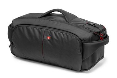 Manfrotto CC-197 PL, Kompakt etui, Lajittelu