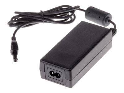 ACC MAINS ADAP PS-P T-C Nettadapter PS-P T-C