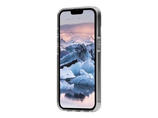 dbramante1928 Greenland - Baksidedeksel for mobiltelefon - blank - for Apple iPhone 14