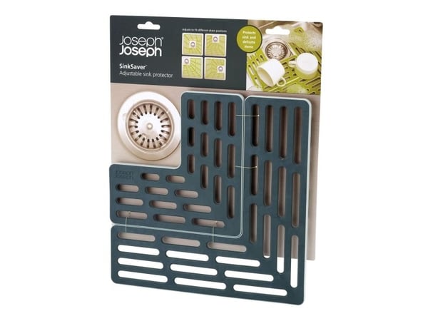 Joseph Joseph Sink Saver i to dele