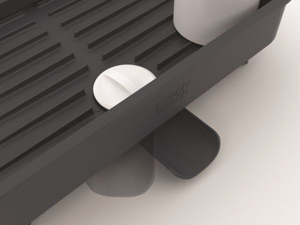 Joseph Joseph Sink Saver i to dele