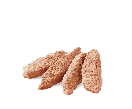 Royal Canin ROYAL CANIN CCN Digestive Care 12x85g märkäruoka - patee aikuisille koirille, joilla on herkkä ruoansulatuskanava