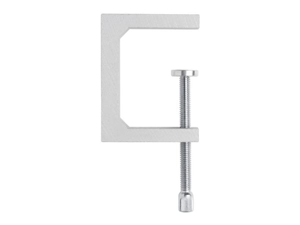 BESSEY AM4, aluminium, 4,7 cm
