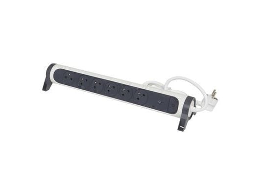 Legrand 049419, 1 kpl