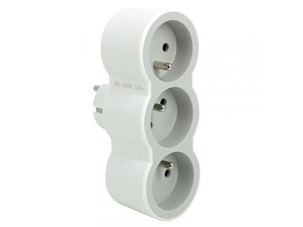 Legrand 049433, 1 styck