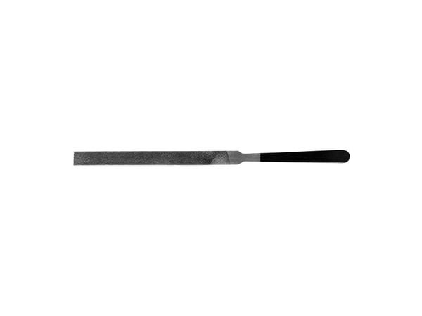 Bernstein 5-261, Fil, Klämmapp, 9 g, 150 mm