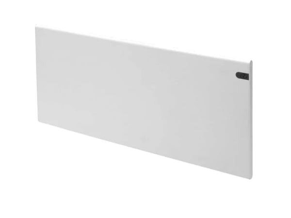 ADAX Neo Basic NP 10 Elektrisk varmepanel med digital termostat - 1000 W / 400 V