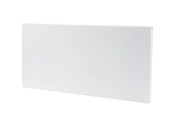 ADAX Neo H 12 Elektrisk varmepanel med WiFi - 1200 W / 400 V