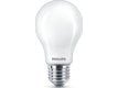 Philips 8718699704162, 10,5 W, 100 W, E27, 1521 lm, 15000 timer, Varm hvit