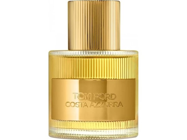 TOM FORD Costa Azzurra EDP spray 50ml