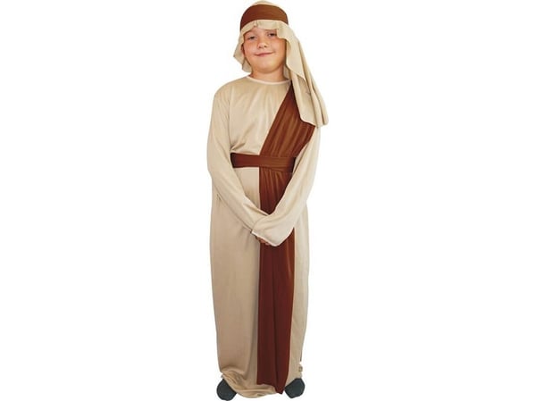 GoDan Universal Joseph puku