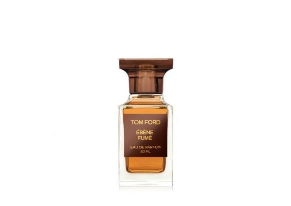 Tom Ford Ébène Fumé Eau De Parfum 50 ml (unisex)