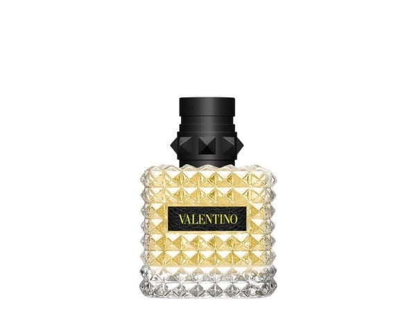 Valentino Uomo Born In Roma Yellow Dream edt 30ml
