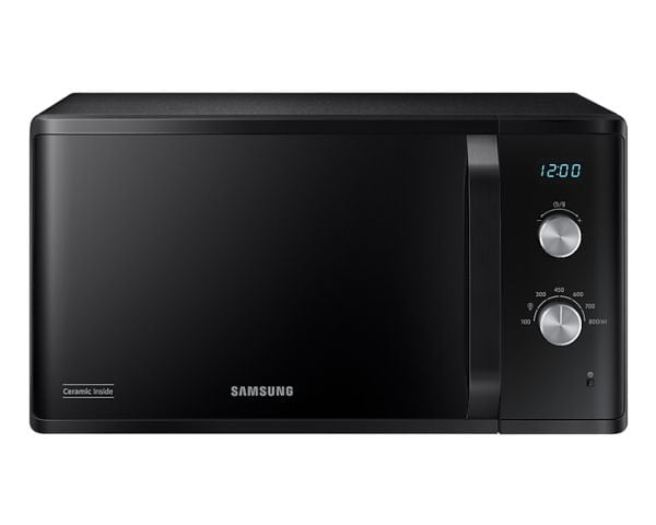 Samsung MS23K3614AK mikroaaltouuni