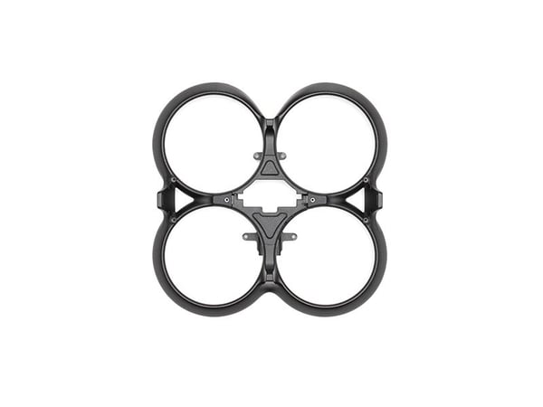 DJI - Propellerskydd - för Avata
