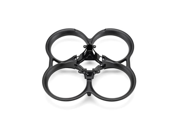 DJI - Propellerskydd - för Avata