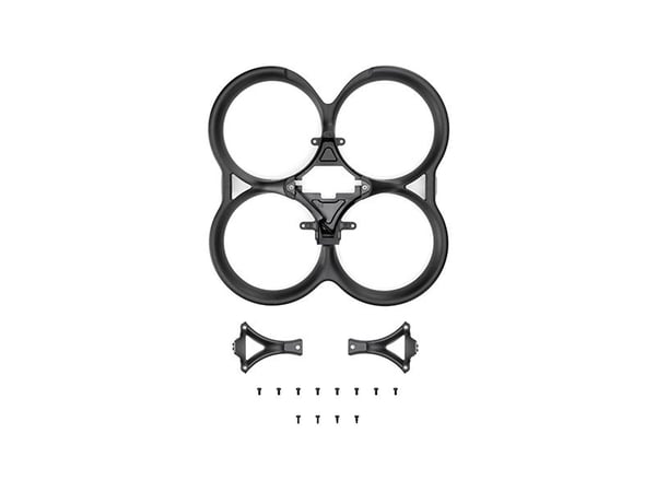 DJI - Propellerskydd - för Avata