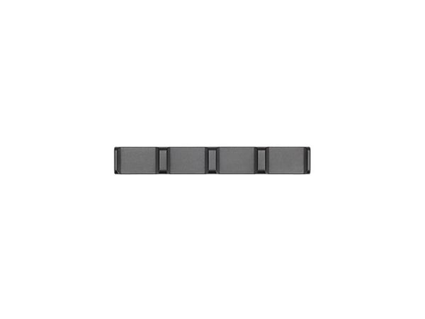 DJI DJAV06