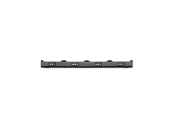 DJI DJAV06