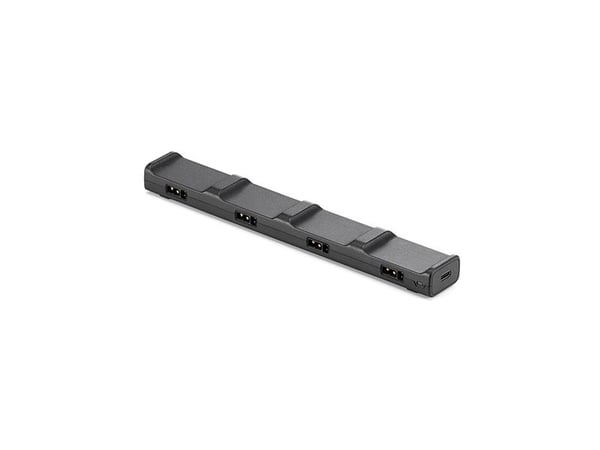 DJI DJAV06