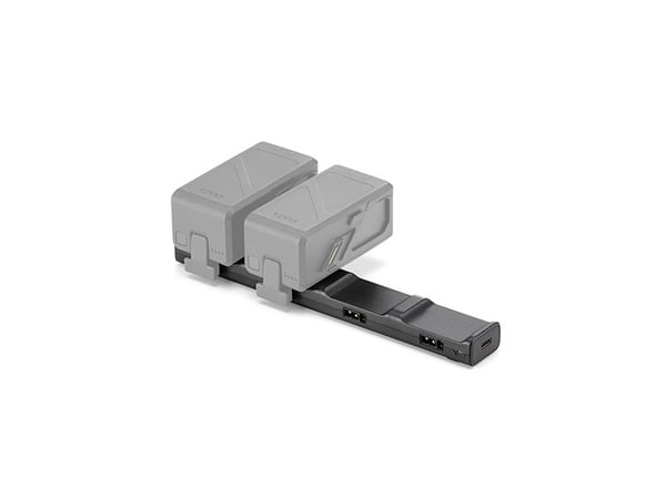DJI DJAV06