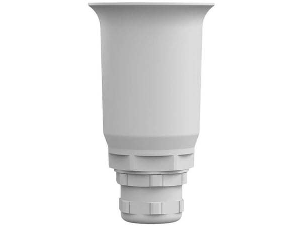 Anybus 024708 skyddskåpa för Bolt undersida Wireless Bolt™ 1 st