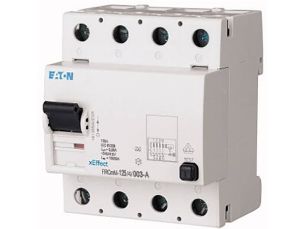 Eaton Y7-171176