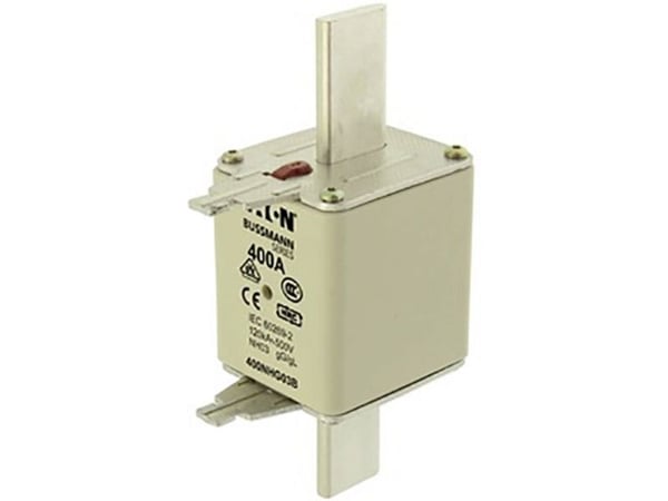 Eaton 250NHG03B