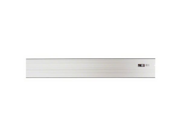 Bosch FSN 140