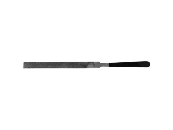 Bernstein 5-261, Fil, Klämmapp, 9 g, 150 mm