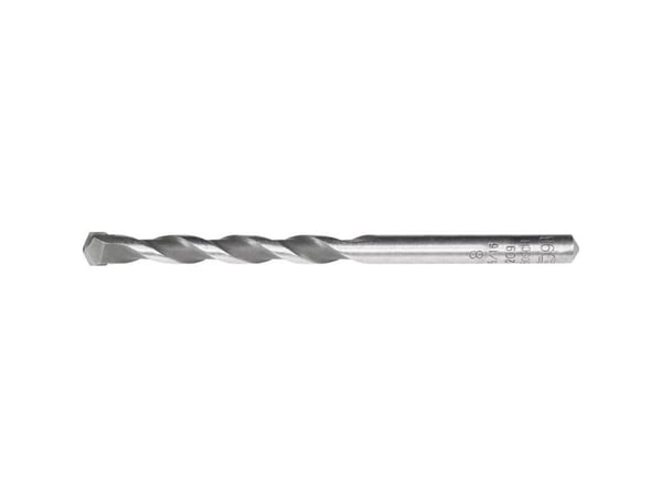 Bosch UNIVERSALBOR Ø10X80X120MM
