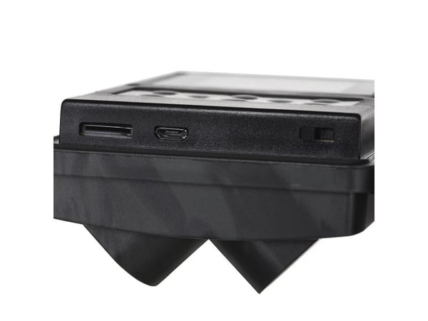 TOPHUNT HC800A FOTOFÆLDE