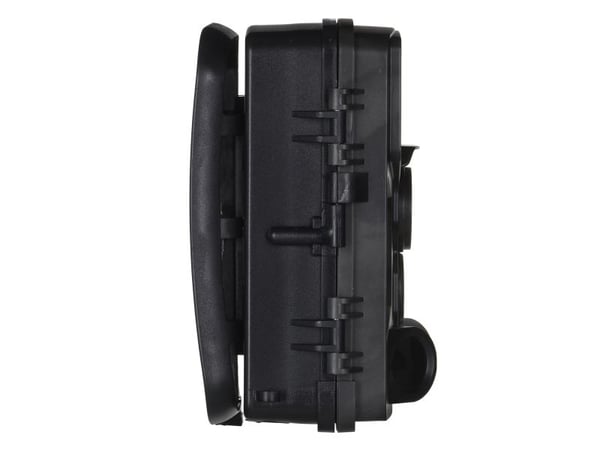 TOPHUNT HC800A FOTOFÆLDE