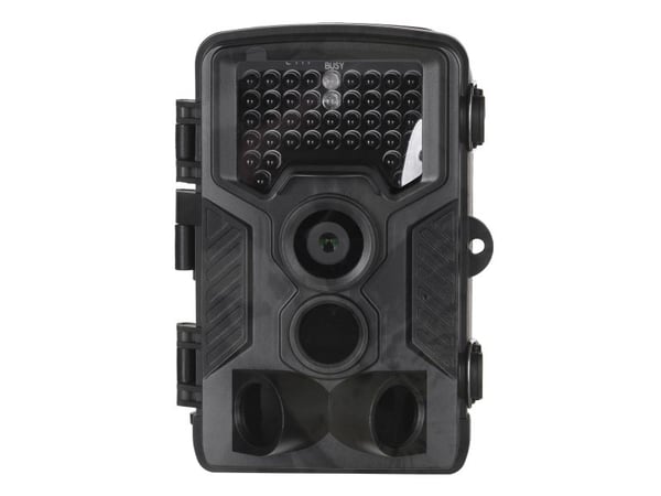 TOPHUNT HC800A FOTOFÆLDE