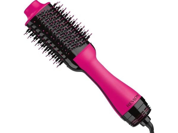 RVDR5222T salong varmluft Pink