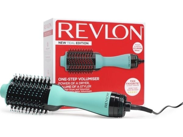 Revlon RVDR5222E hiuskihartin